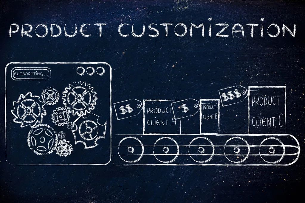 seo优化网站全域营销获客公司