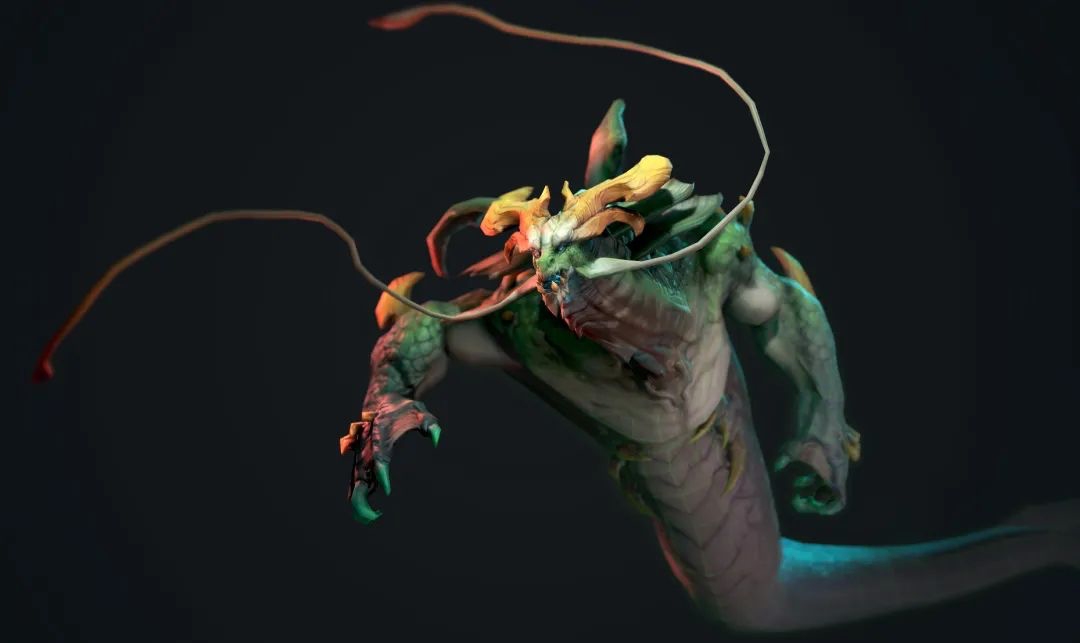 桥梁三维建模用什么软件 Bentley软件有哪些优点应用方向