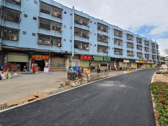 “免费体验”变推销现场 焕颜博士星沙店被指强