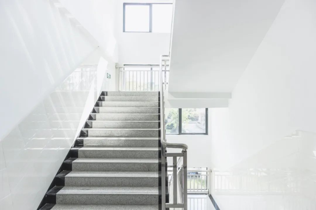 涉及电梯燃气供热等黑龙江出台老旧小区改造技术导则