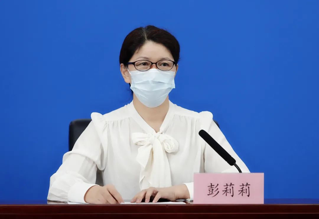 武汉市依法精准有序开展封闭管理小区动态调整|武汉市