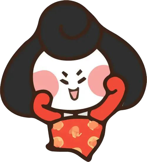 听说西安交警短视频来了位唐朝小姐姐