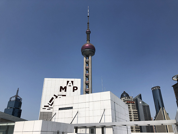 "城市大脑"升级,软实力提升,浦东这样实现治理现代化|上海市_新浪新闻