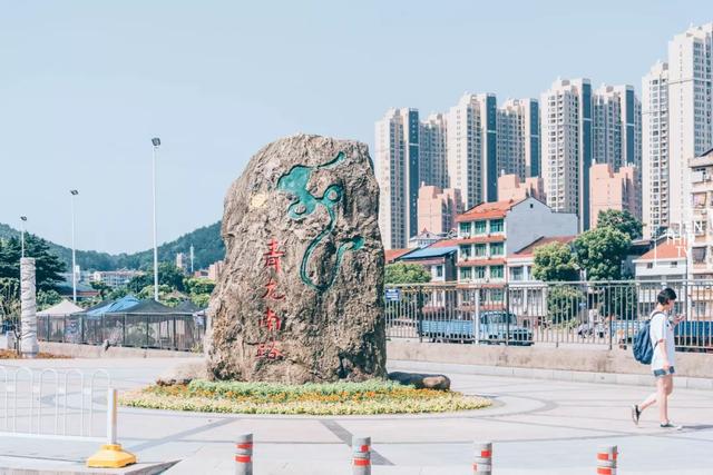 想你了,纸坊|武汉市_新浪新闻