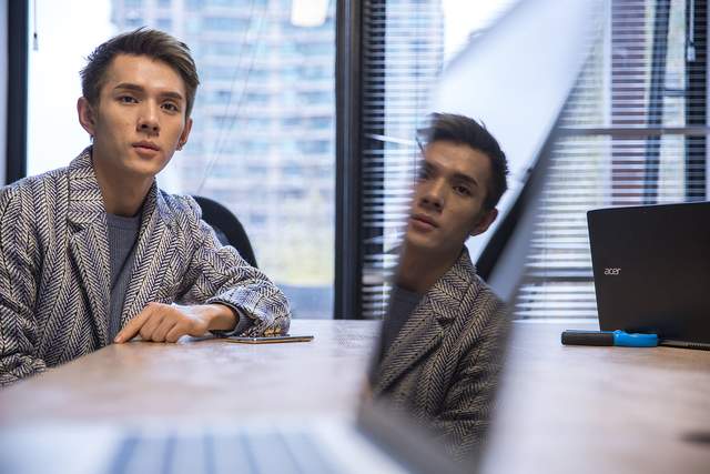 上海市场监管局处罚李佳琦所属公司，被指虚假商业宣传，罚款30万休闲区蓝鸢梦想 - Www.slyday.coM