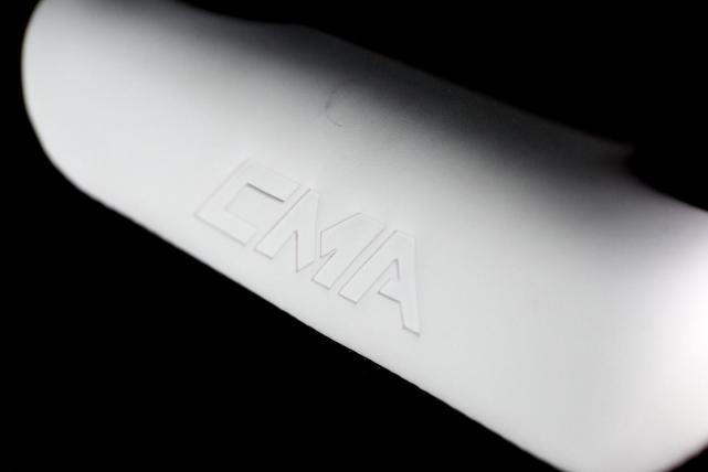 星越L对比CR-V，摘下有色眼镜看差距