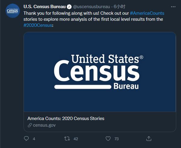美国黑人人口数量_罄竹难书!美国人口贩运罪行史话