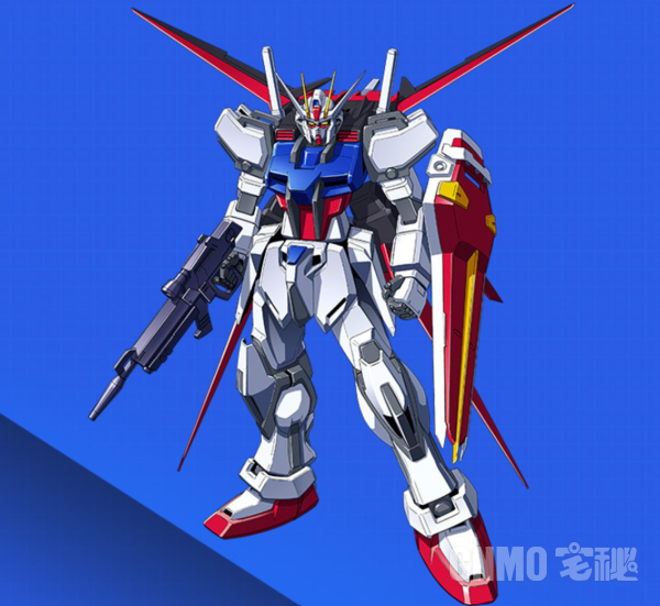 高达爱好者狂喜华硕推出高达联名款路由售1999元