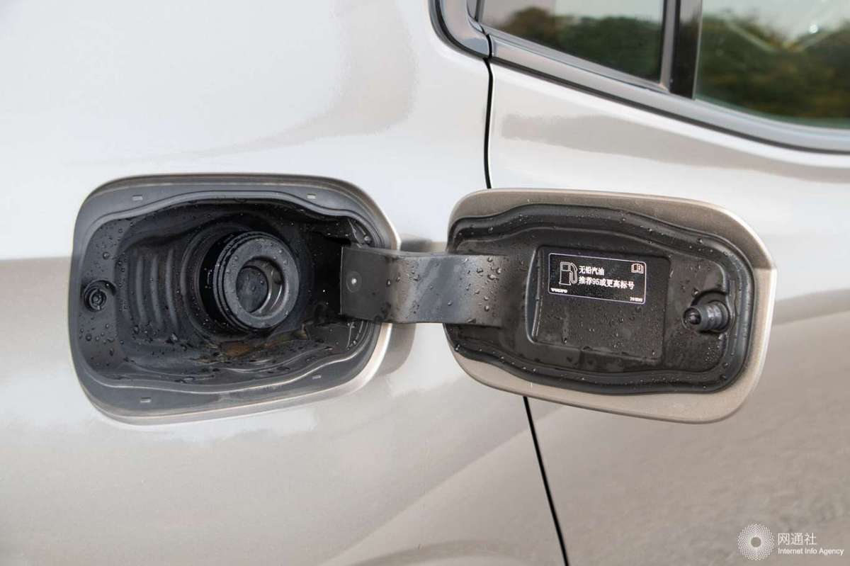 车辆存熄火隐患 部分沃尔沃S60/S90长轴版将召回