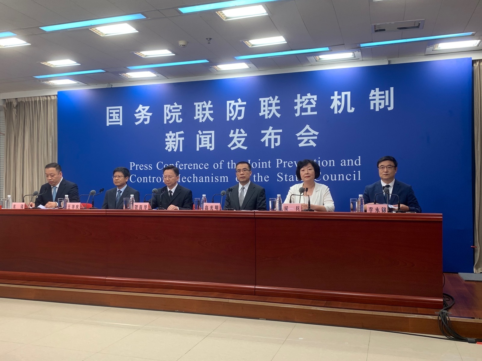 中国疾控中心专家：儿童接种疫苗是建立群体免疫过程中不可或缺的一部分休闲区蓝鸢梦想 - Www.slyday.coM