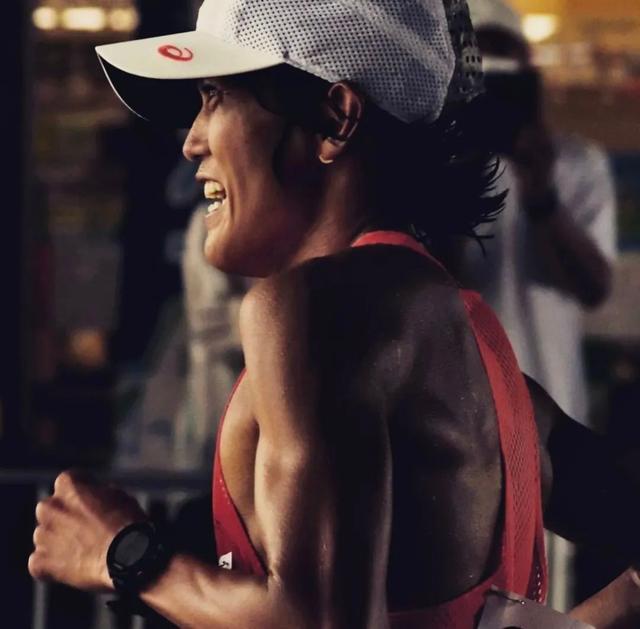 大迫杰|马拉松|日本|奥运会_新浪新闻