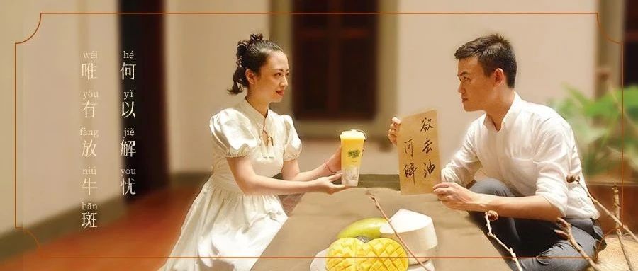 九九拼购涉嫌传销账户被冻结 从融资到冻结50
