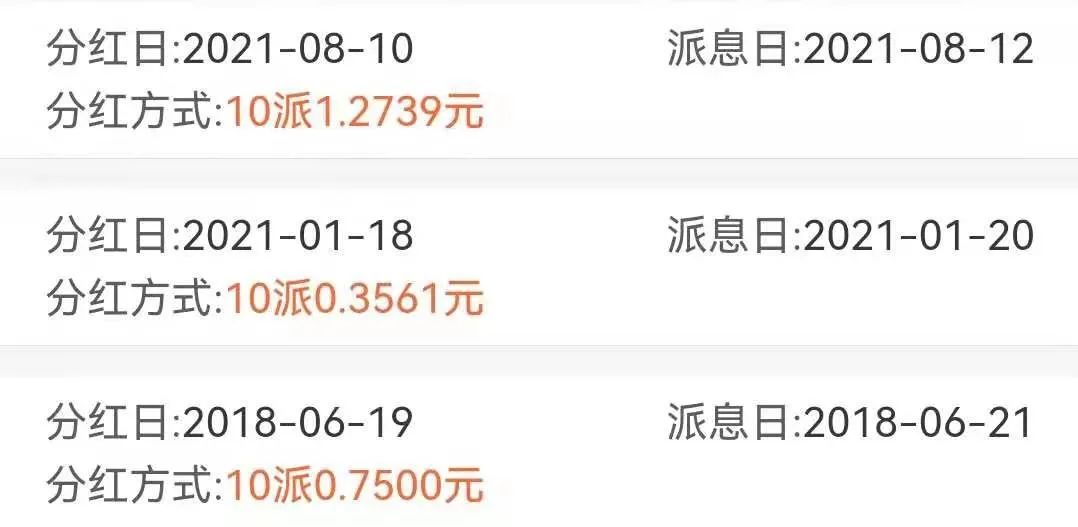 “权益基金派出600亿红包：葛兰、周应波加入分红大军 基金经理恐高了？