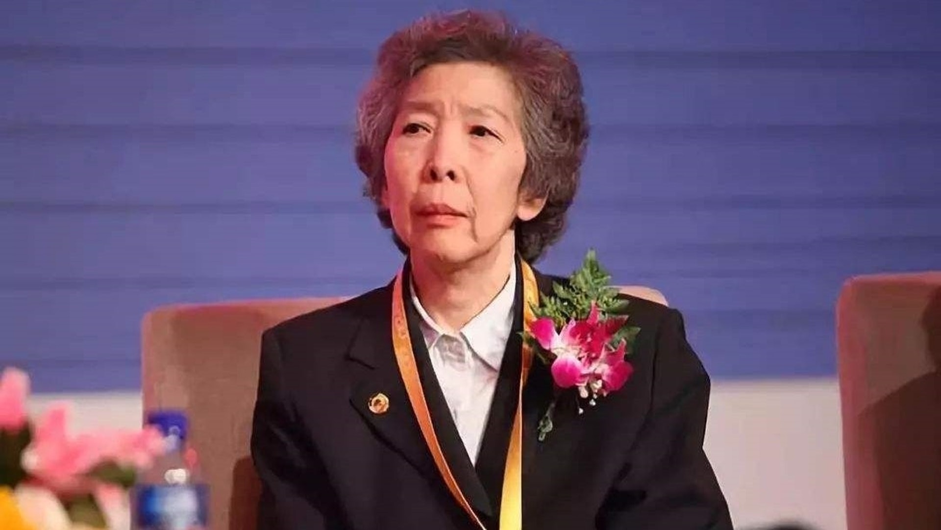 香港选委会提名结束,伍淑清等603人预计自动当选