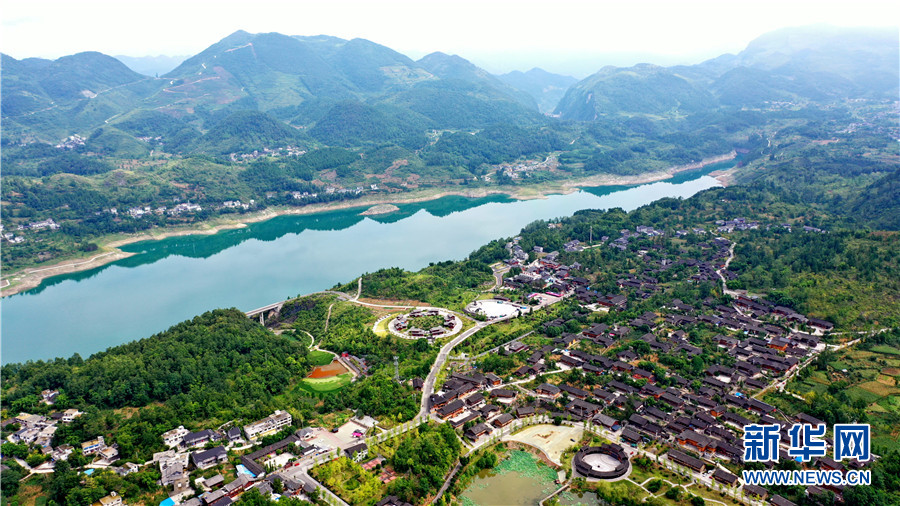 务川网站seo优化价格