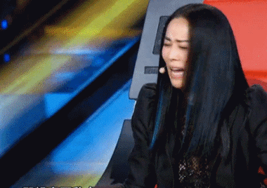 380_268gif 动态图 动图