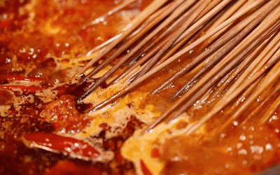 400_250gif 动态图 动图