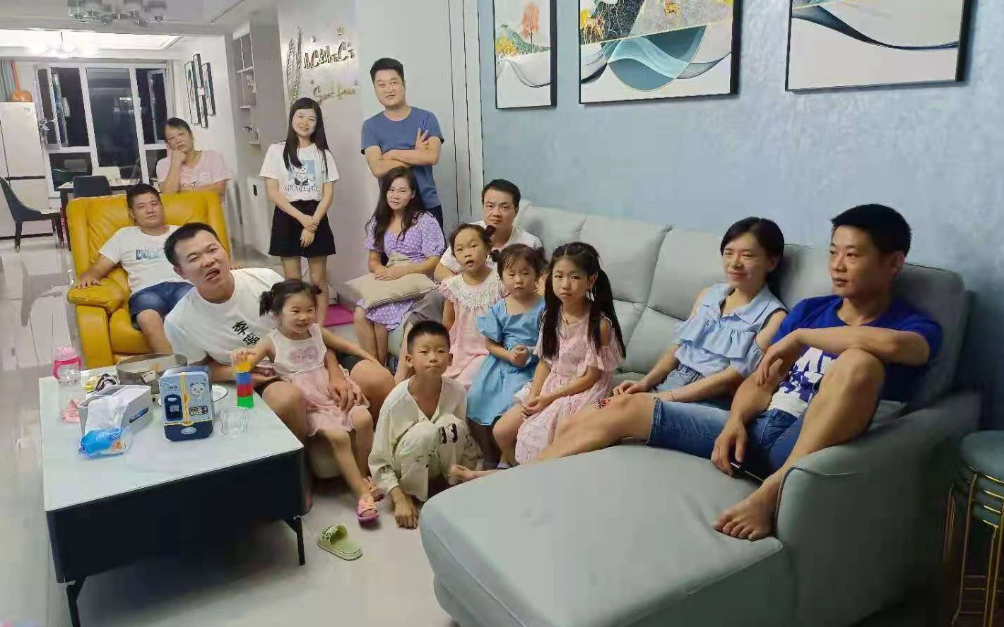 新闻8点见丨湖北随州遭遇特大暴雨，有地区积水达2.46米休闲区蓝鸢梦想 - Www.slyday.coM