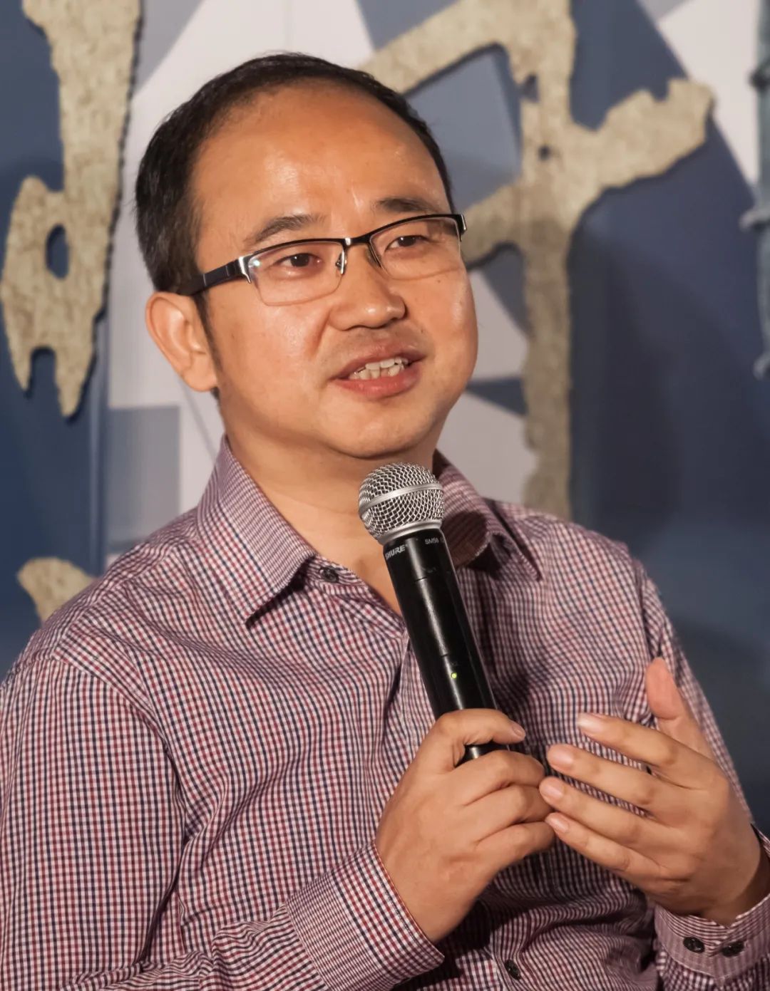 旅游专家,社会学博士刘思敏将出席2021中国品牌节年会