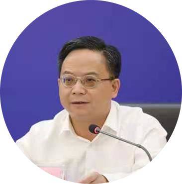 王小林换好了新班子换出了新气象