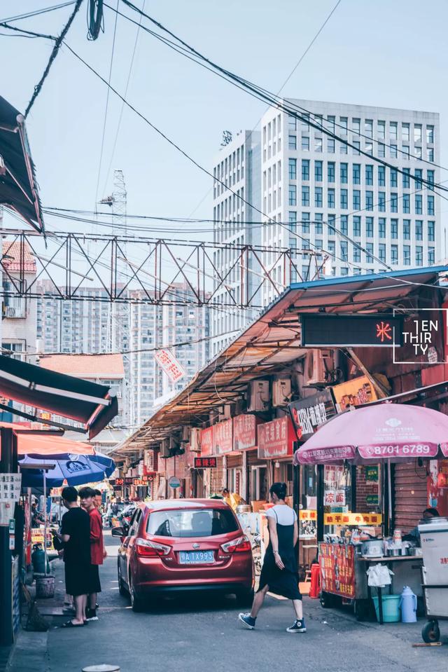 想你了,纸坊|武汉市_新浪新闻