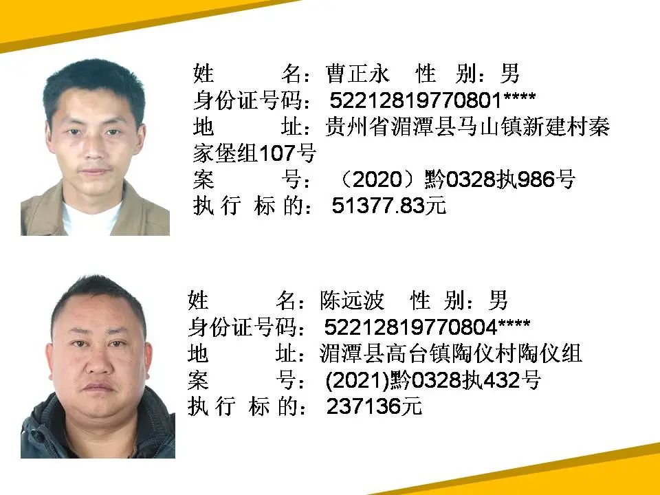 有你家附近的吗?你最喜欢哪个→受贿1.36亿元!无