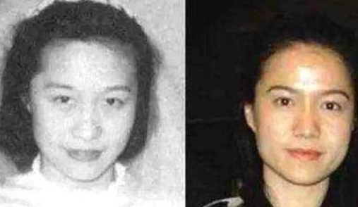 2004年，28岁翁帆嫁给82岁杨振宁，结婚17年甜蜜如初，令人羡慕（42岁翁帆嫁给杨振宁真实目的）