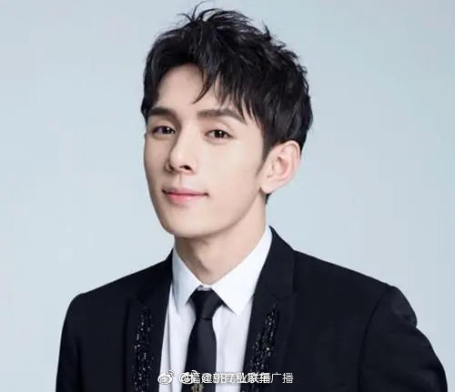 李佳琦公司因涉虚假宣传被罚 :涉美容仪虚假宣传 主播误导消费者休闲区蓝鸢梦想 - Www.slyday.coM 李佳琦公司因涉虚假宣传被罚 :涉美容仪虚假宣传 主播误导消费者休闲区蓝鸢梦想 - Www.slyday.coM