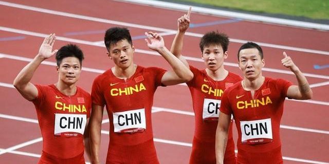 东京奥运会获得金牌的运动员，国家给的奖金都一样吗？休闲区蓝鸢梦想 - Www.slyday.coM