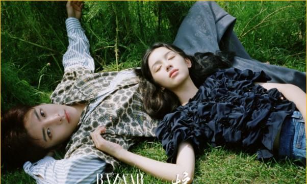 继《山河令》爆火后,优酷又一古装剧将袭,看到主角阵容后追定了休闲区蓝鸢梦想 - Www.slyday.coM 继《山河令》爆火后,优酷又一古装剧将袭,看到主角阵容后追定了休闲区蓝鸢梦想 - Www.slyday.coM