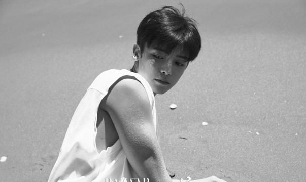 继《山河令》爆火后,优酷又一古装剧将袭,看到主角阵容后追定了休闲区蓝鸢梦想 - Www.slyday.coM 继《山河令》爆火后,优酷又一古装剧将袭,看到主角阵容后追定了休闲区蓝鸢梦想 - Www.slyday.coM