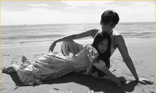 继《山河令》爆火后,优酷又一古装剧将袭,看到主角阵容后追定了休闲区蓝鸢梦想 - Www.slyday.coM 继《山河令》爆火后,优酷又一古装剧将袭,看到主角阵容后追定了休闲区蓝鸢梦想 - Www.slyday.coM