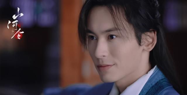 靖国神社里藏着日本最脏的灵魂,无论张哲瀚是何种原因,都应封杀休闲区蓝鸢梦想 - Www.slyday.coM 靖国神社里藏着日本最脏的灵魂,无论张哲瀚是何种原因,都应封杀休闲区蓝鸢梦想 - Www.slyday.coM