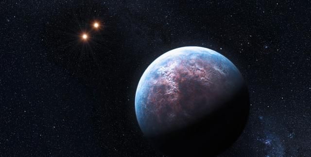 通过开普勒太空望远镜,在过去几十年已经发现了数千个系外行星休闲区蓝鸢梦想 - Www.slyday.coM 通过开普勒太空望远镜,在过去几十年已经发现了数千个系外行星休闲区蓝鸢梦想 - Www.slyday.coM