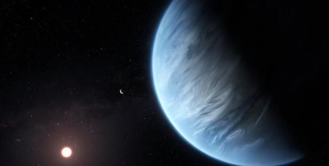 通过开普勒太空望远镜,在过去几十年已经发现了数千个系外行星休闲区蓝鸢梦想 - Www.slyday.coM 通过开普勒太空望远镜,在过去几十年已经发现了数千个系外行星休闲区蓝鸢梦想 - Www.slyday.coM