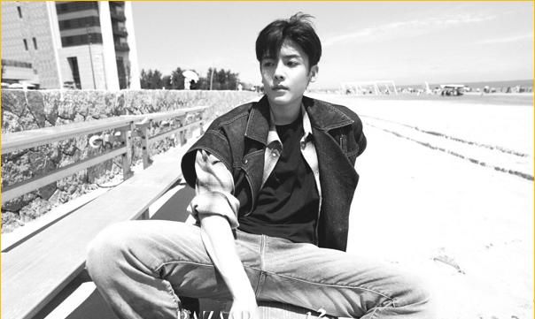 继《山河令》爆火后,优酷又一古装剧将袭,看到主角阵容后追定了休闲区蓝鸢梦想 - Www.slyday.coM 继《山河令》爆火后,优酷又一古装剧将袭,看到主角阵容后追定了休闲区蓝鸢梦想 - Www.slyday.coM