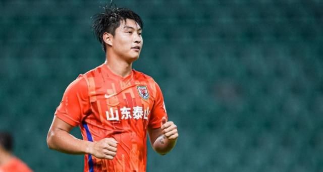 12强赛即将开打,李铁麾下7大奇兵浮现,一悍将踢日本越南最管用休闲区蓝鸢梦想 - Www.slyday.coM 12强赛即将开打,李铁麾下7大奇兵浮现,一悍将踢日本越南最管用休闲区蓝鸢梦想 - Www.slyday.coM