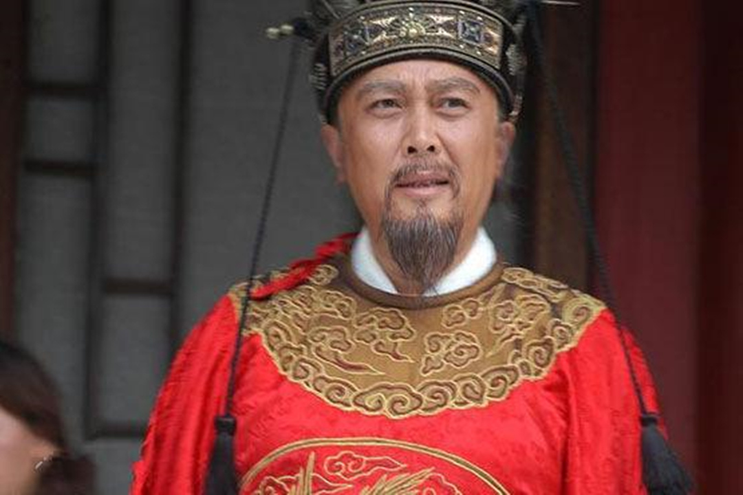 治世能臣张居正,他是怎样被发现和培养起来的?顾璘的不走寻常路