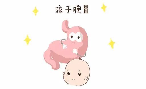 小儿推拿杨晓哪些行为容易引起宝宝积食如何缓解宝宝积食症状