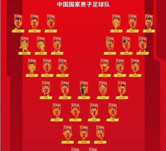 12强赛即将开打,李铁麾下7大奇兵浮现,一悍将踢日本越南最管用休闲区蓝鸢梦想 - Www.slyday.coM 12强赛即将开打,李铁麾下7大奇兵浮现,一悍将踢日本越南最管用休闲区蓝鸢梦想 - Www.slyday.coM