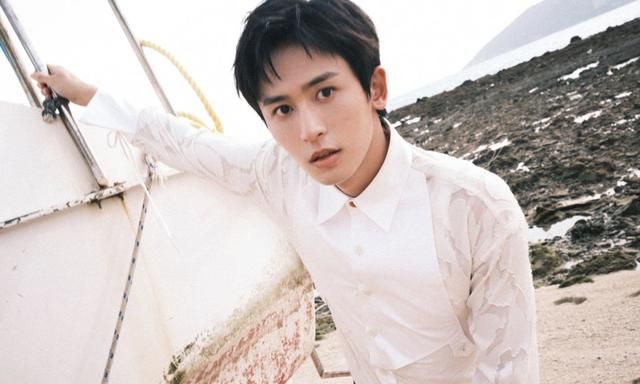 靖国神社里藏着日本最脏的灵魂,无论张哲瀚是何种原因,都应封杀休闲区蓝鸢梦想 - Www.slyday.coM 靖国神社里藏着日本最脏的灵魂,无论张哲瀚是何种原因,都应封杀休闲区蓝鸢梦想 - Www.slyday.coM