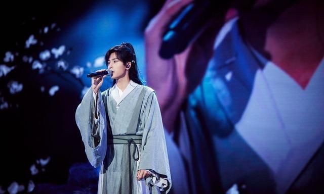 靖国神社里藏着日本最脏的灵魂,无论张哲瀚是何种原因,都应封杀休闲区蓝鸢梦想 - Www.slyday.coM 靖国神社里藏着日本最脏的灵魂,无论张哲瀚是何种原因,都应封杀休闲区蓝鸢梦想 - Www.slyday.coM