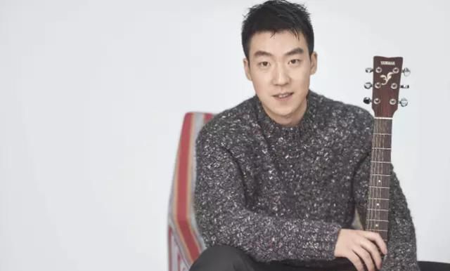 扫黑风暴吴晓亮的演技获好评马帅老宁的扮演者傻傻分不清