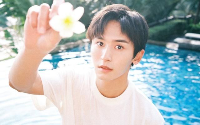 靖国神社里藏着日本最脏的灵魂,无论张哲瀚是何种原因,都应封杀休闲区蓝鸢梦想 - Www.slyday.coM 靖国神社里藏着日本最脏的灵魂,无论张哲瀚是何种原因,都应封杀休闲区蓝鸢梦想 - Www.slyday.coM