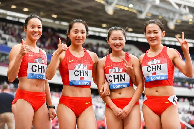 东京奥运会获得金牌的运动员，国家给的奖金都一样吗？休闲区蓝鸢梦想 - Www.slyday.coM