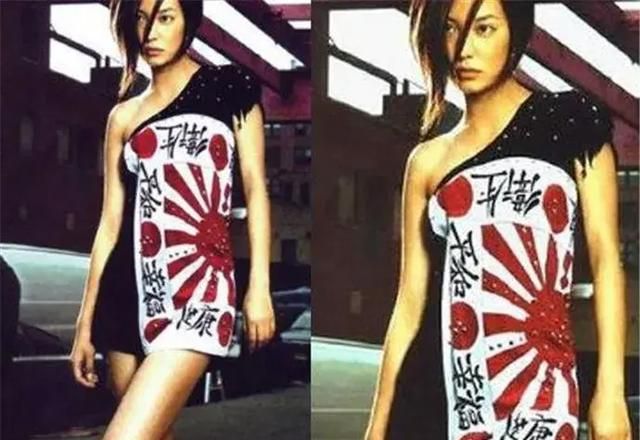 靖国神社里藏着日本最脏的灵魂,无论张哲瀚是何种原因,都应封杀休闲区蓝鸢梦想 - Www.slyday.coM 靖国神社里藏着日本最脏的灵魂,无论张哲瀚是何种原因,都应封杀休闲区蓝鸢梦想 - Www.slyday.coM