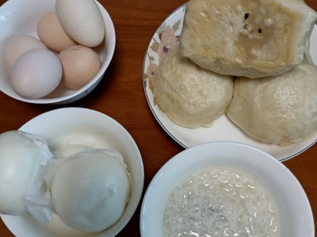 黑龙江20岁女生减肥后猝死,生前饮食曝光,减肥不能光节食休闲区蓝鸢梦想 - Www.slyday.coM