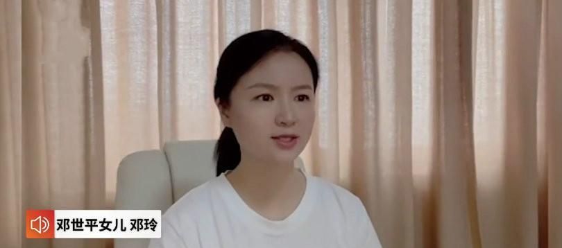 操场埋尸案改编电影未获被害人家属授权,鬼有什么好怕的休闲区蓝鸢梦想 - Www.slyday.coM