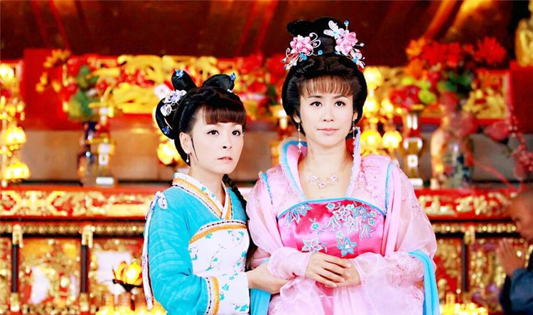 王宝钏苦守寒窑18年,只换来18天皇后,她的死让薛平贵长出一口气