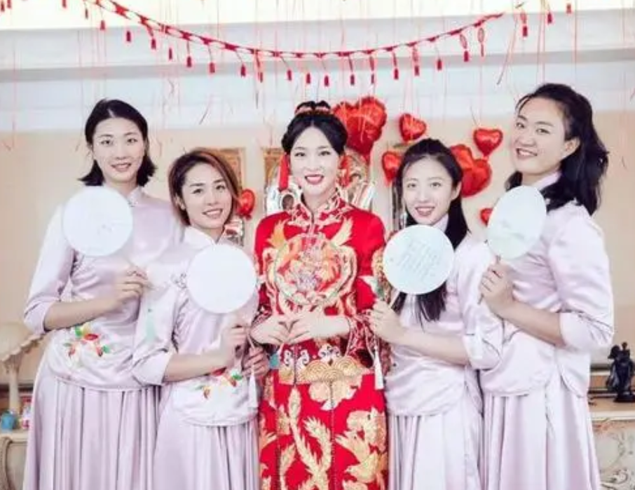 丁霞两次进国家队名单身高180cm长相清秀如今31岁仍单身